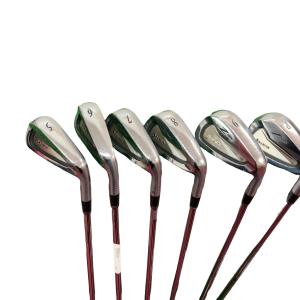 �r�q�h�w�n�m�@�y�T�U�T�@�@�U�r