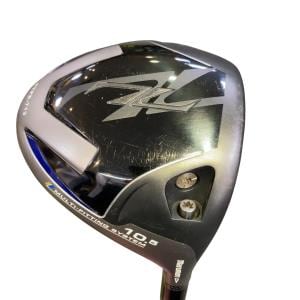 yds`@sxod|VPR@PODT°