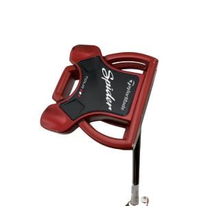 r@s@qdciTCgCj@Z^[Vtg@RRC`