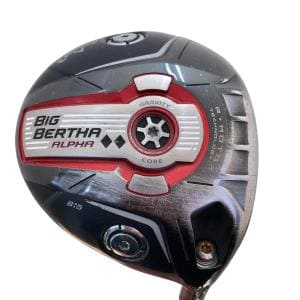 ahf@adqsg`@`kog`@WPT@@X°