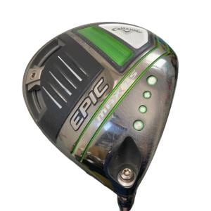 �d�o�h�b�@�l�`�w�@�k�r�@�@�X°