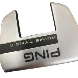 ohmf@oqhld@sxmd@SiQOQRj@RSC`