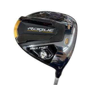 qnftd@rs@l`w@e`rs@PQ°@fB[X