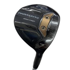 �o�`�q�`�c�x�l�@�l�`�w�@�e�`�r�s�@�V�v�@���f�B�[�X