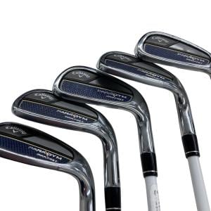 o`q`cxl@l`w@e`rs@Vr@fB[X