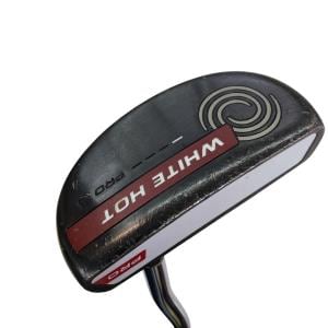 vghsd@gns@oqn@T@RRC`