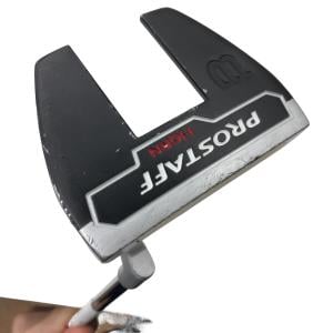 oqnrs`ee@gnqm@RQC`iohrsnkj