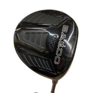 bnqr`@odqenql`mbd@SRT@Pv