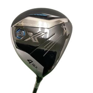 �w�w�h�n�i�Q�O�Q�S�j�@�������@�S�v