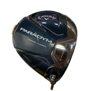 �o�`�q�`�c�x�l�@�P�O�D�T°