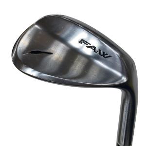 �e�`�|�v�@�j�b�P���N�������b�L�@�T�U°