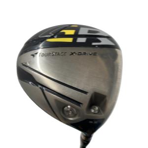 sntqrs`fd@w|cqhud@fqiQOPSj@@XDT°