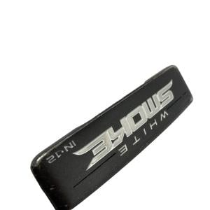 vghsd@rlnjd@hm|PQiubNj@RSC`