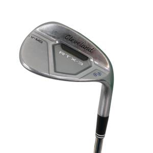 �b�����������������@�q�s�w�|�R�@�L���r�e�B�o�b�N�@�c�A�[�T�e���@�T�O°�^�P�O°