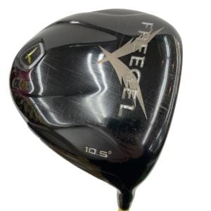 eqddfdk@hhidDhDej@PODT°