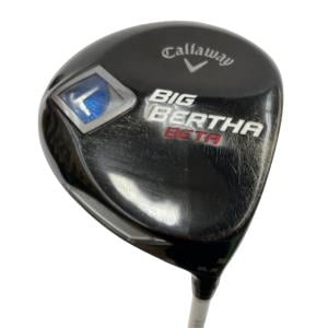 ahf@adqsg`iQOPSj@ads`@@XDT°