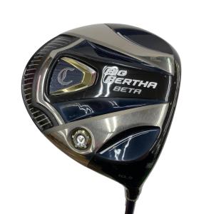 ahf@adqsg`iQOPUj@ads`@PODT°