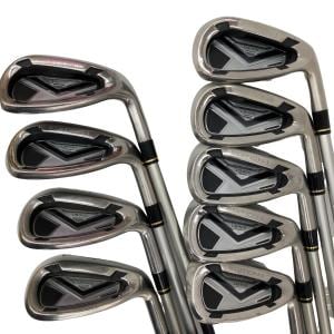 �k�a�|�T�P�T�@�d�c�h�s�h�n�m�|�h�@�X�r