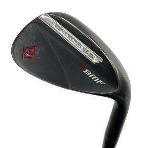 ak`bj@lhkkdc@e`bd@ch`@bqnrr@rohmiQOQQj@TW°^PQ°