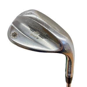 �u�n�j�d�x�@�r�o�h�m�@�l�h�k�k�d�c�@�r�l�V�@�c�A�[�N�����@�U�O°�^�O�W°�l