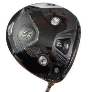 aqhcfdrsnmd@aP@rs@PODT°