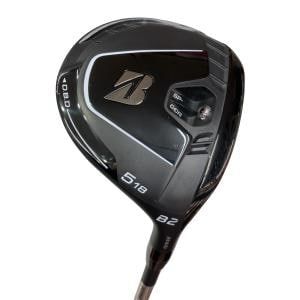 �a�q�h�c�f�d�r�s�n�m�d�@�a�Q�@�T�v