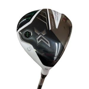 �w�w�h�n�i�Q�O�Q�Q�j�@�������@�z���C�g�@�T�v