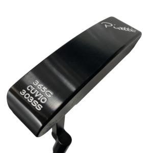 o@lhcmhfgs@ak`bj@btuhniRUTfj@RRC`