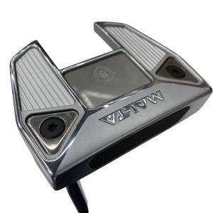 l`idrsx@l`ks`@RDO@RSC`