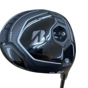 �a�q�h�c�f�d�r�s�n�m�d�@�a�Q�@�@�X�D�T°