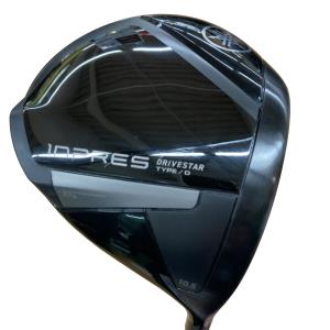 @cqhudrs`q@sxod^ciQOQTj@PODT°