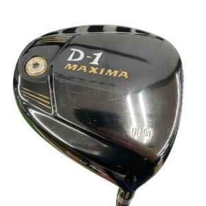 l`whl`@c|P@r@s@ubN@PPDT°