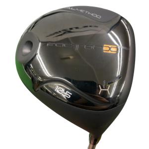 g`kldsgnc@e@w@PODT°