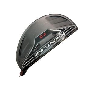 �e�q�n�m�s�k�h�m�d�@�Q�D�O�@�R�S�C���`