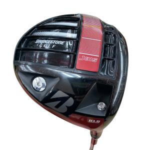 aqhcfdrsnmd@iWPT@PODT°