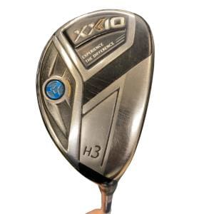 �w�w�h�n�i�Q�O�Q�O�j�@�g�R