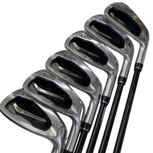 �w�w�h�n�@�e�n�q�f�d�c�i�Q�O�P�V�j�@�U�r