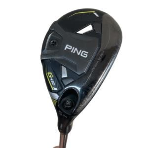 �f�S�R�O�@�t�T