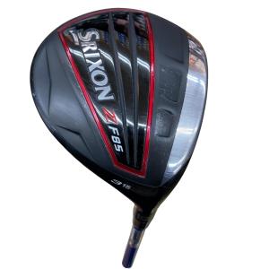 �r�q�h�w�n�m�@�y�@�e�W�T�@�R�v