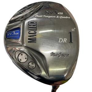 l`bsdb@muR@SQO@PP°iSSDVTC`j