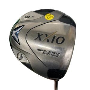 �w�w�h�n�i�Q�O�P�O�j�@�P�O�D�T°