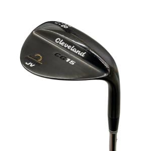 bfPT@ubNp[@yho@fqnnudr@TW°^PQ°