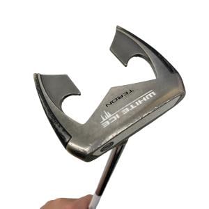 vghsd@hbd@sdqnm@RSC`