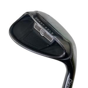 �b�����������������@�r�l�`�q�s�@�r�n�k�d�@�Q�D�O�i�u���b�N�j�@�s�x�o�d�|�r