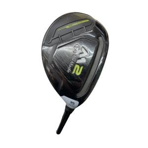 �l�Q�i�Q�O�P�V�j�@�t�T