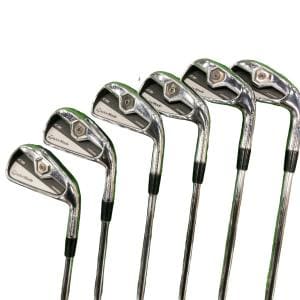 �s�n�t�q�@�o�q�d�e�d�q�q�d�c�@�b�a�@�@�U�r