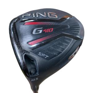 �f�S�P�O�@�r�e�s�@�P�O�D�T°�@���t�e�B