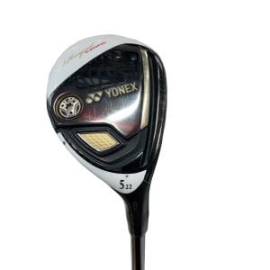 �d�y�n�m�d�@�q���������i�Q�O�P�X�j�@�t�T