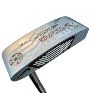 ldsgnc@bnqd@lb@OS@RRC`