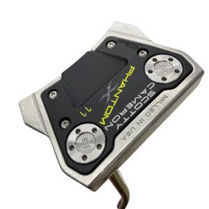 rbnssx@b`ldqnm@og`msnl@w@PPiQOQPj@RSC`